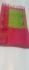 APK ART SILK SAREES 525 MTS